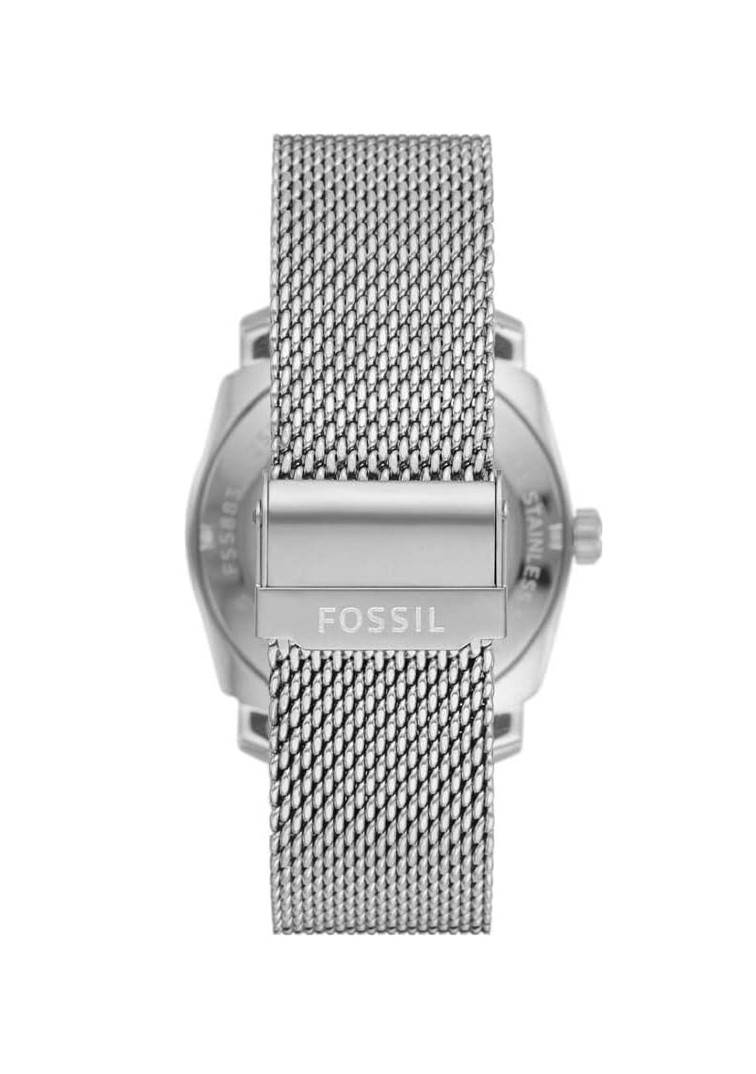 Fossil, Machine FS5883 — thumbnail 3